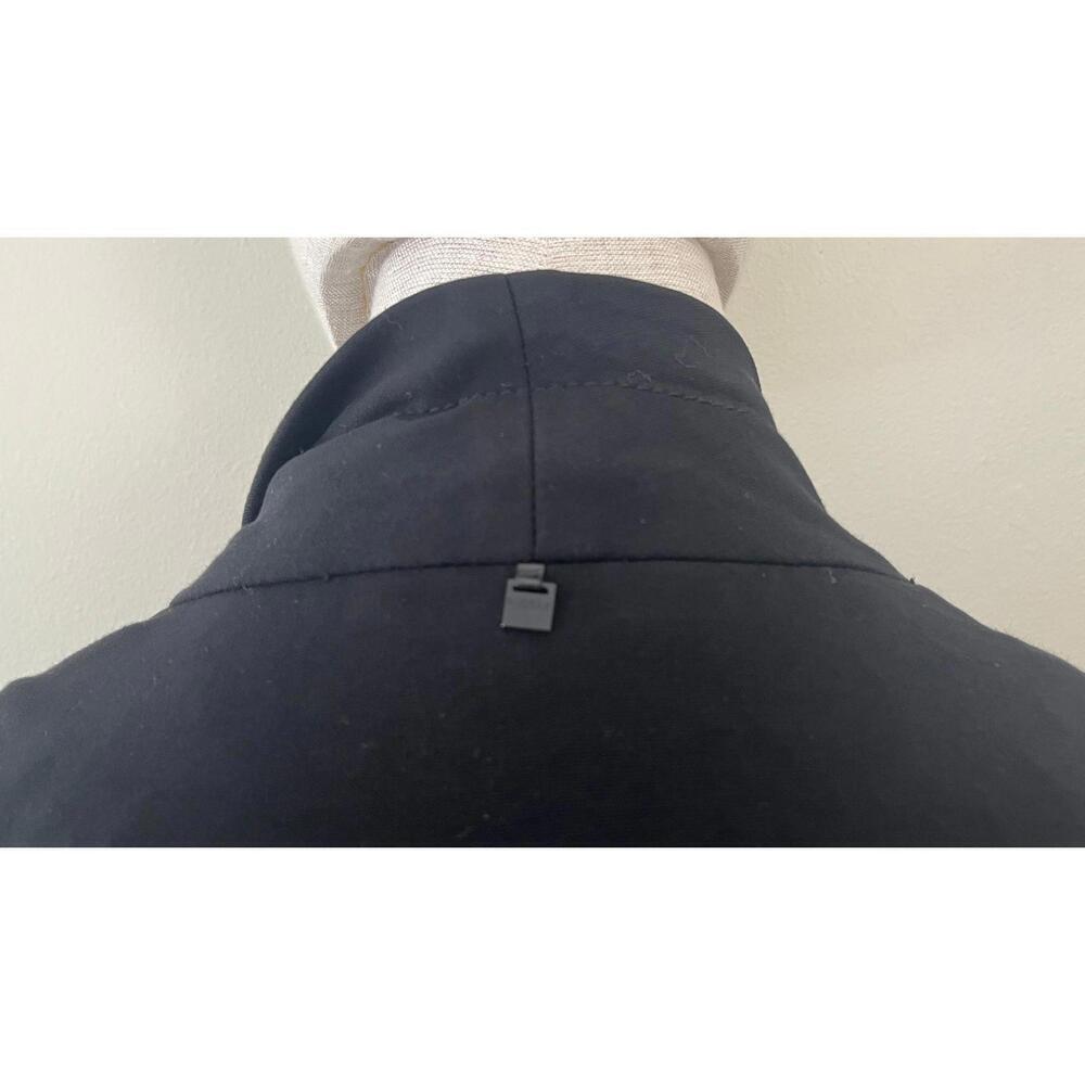 RUDSAK STREETWEAR LEATHER  JACKET - Picture 13 of 15